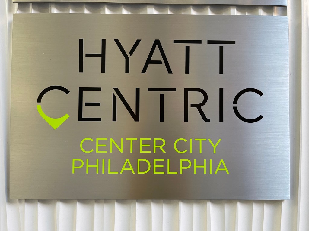 The Best Hotel Frequent Stay&nbsp;Programs